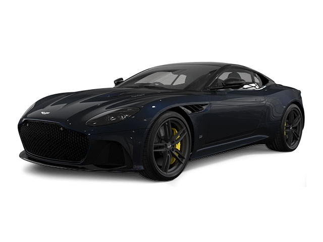 aston martin dbs 2022 SCFRMHAV1NGR02922 image aston martin dbs 2022 SCFRMHAV1NGR02922 image